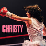 Christy-2025-Dual-Audio-Hindi-English-Movie
