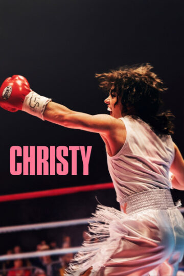 Christy-2025-Dual-Audio-Hindi-English-Movie