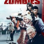 Cockneys-Vs-Zombies-2012