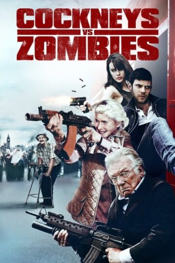 Cockneys-Vs-Zombies-2012