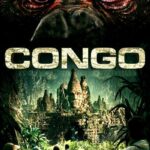 Congo-1995