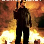 Conspiracy-2008-UNCUT-Dual-Audio-Hindi-English-Movie