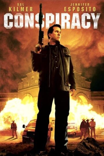 Conspiracy-2008-UNCUT-Dual-Audio-Hindi-English-Movie