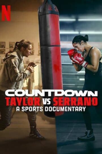 Countdown-Taylor-Vs-Serrano-2025