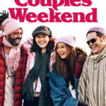 Couples-Weekend-2025