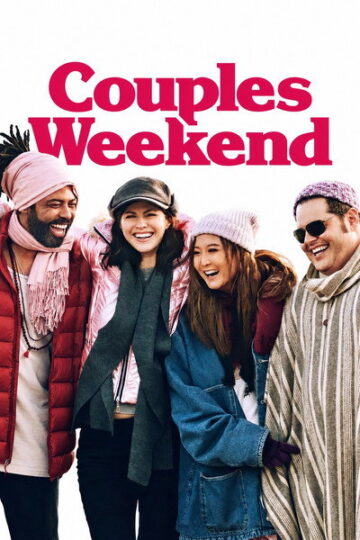 Couples-Weekend-2025