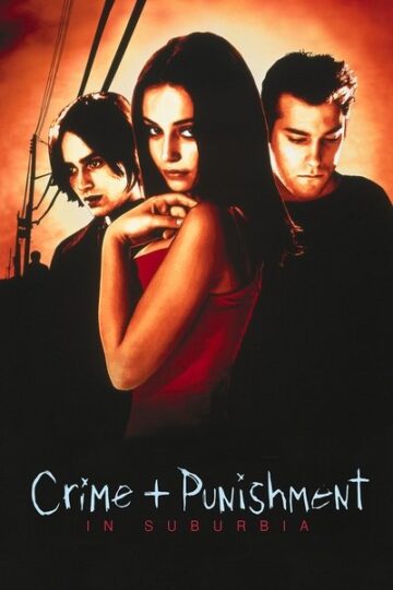 Crime-and-Punishment-in-Suburbia-2000