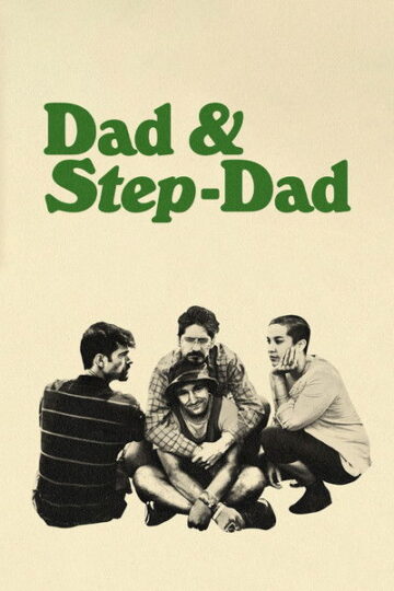 Dad-And-Step-Dad-2010