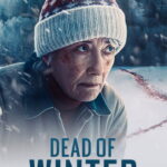Dead-Of-Winter-2025
