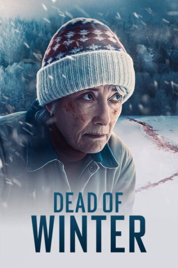 Dead-Of-Winter-2025
