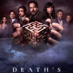 Deaths-Roulette-2023