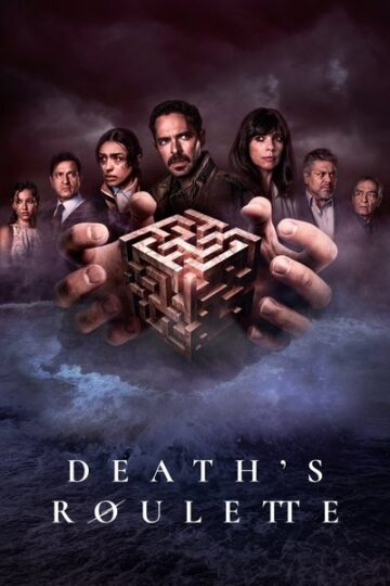 Deaths-Roulette-2023