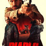Diablo-2025