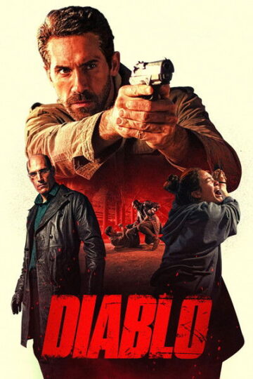 Diablo-2025