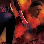Diamond-Cartel-2017-Dual-Audio-Hindi-English-Movie
