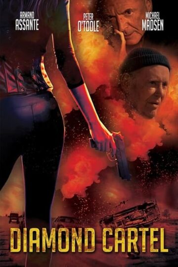 Diamond-Cartel-2017-Dual-Audio-Hindi-English-Movie