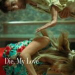 Die-My-Love-2025