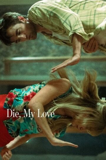 Die-My-Love-2025