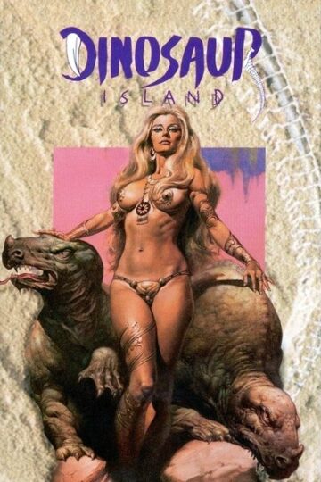 Dinosaur-Island-1994