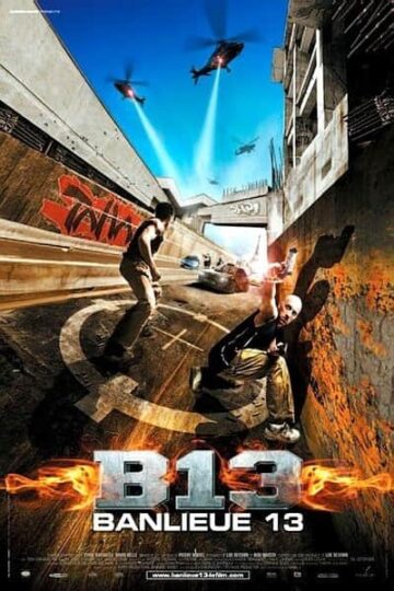 District-B13-2004-Dual-Audio-Hindi-English-Movie