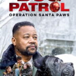 Dog-Patrol-Operation-Santa-Paws-2025
