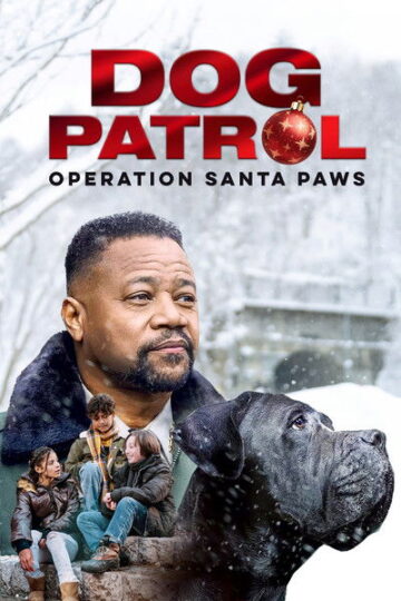 Dog-Patrol-Operation-Santa-Paws-2025