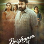 Drishyam-3-2026