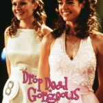 Drop-Dead-Gorgeous-1999 (1)