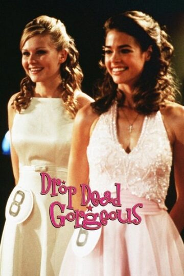 Drop-Dead-Gorgeous-1999 (1)