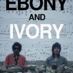 Ebony-and-Ivory-2024