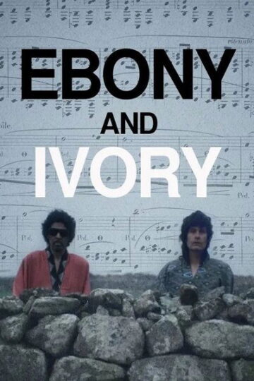 Ebony-and-Ivory-2024