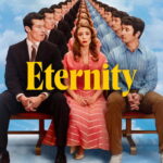 Eternity-2025