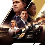 F1-2025-Hindi-English-Tamil-Telugu-Movie