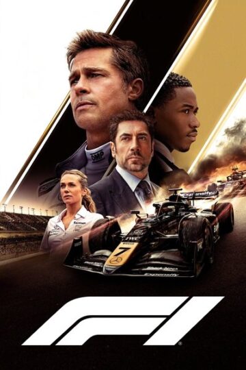 F1-2025-Hindi-English-Tamil-Telugu-Movie