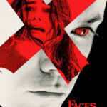 Faces-Of-Death-2026