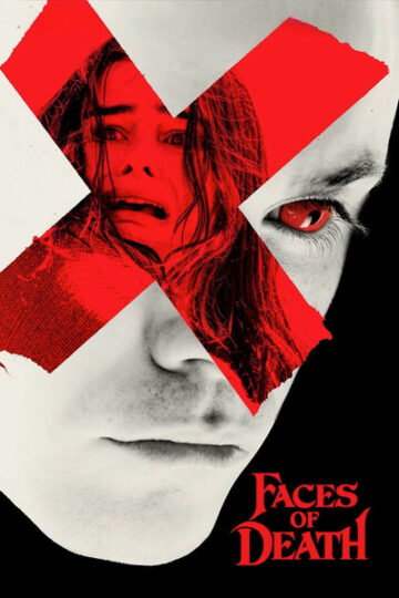 Faces-Of-Death-2026