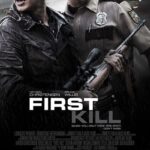 First-Kill-2017-Dual-Audio-Hindi-English-Movie