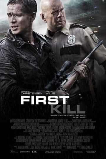 First-Kill-2017-Dual-Audio-Hindi-English-Movie