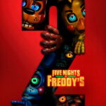 Five-Nights-at-Freddys-2-2025
