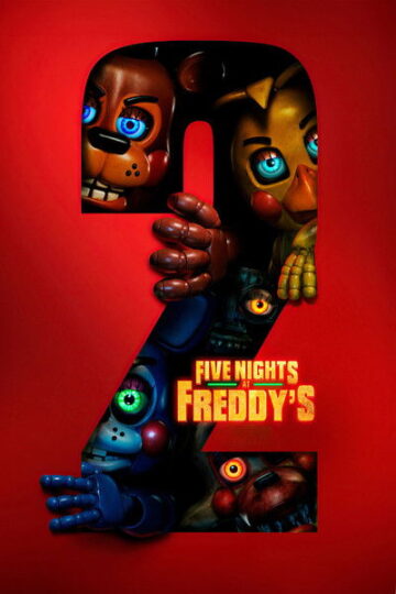 Five-Nights-at-Freddys-2-2025