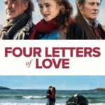 Four-Letters-of-Love-2024