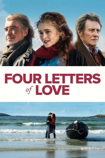 Four-Letters-of-Love-2024