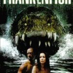 Frankenfish-2004-Dual-Audio-Hindi-English-Movie