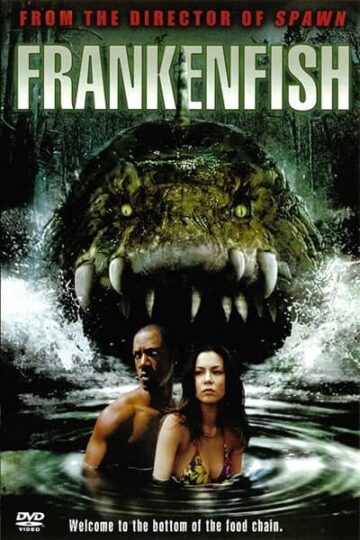 Frankenfish-2004-Dual-Audio-Hindi-English-Movie