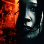 From-Black-2023