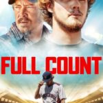 Full-Count-2019