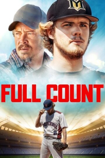 Full-Count-2019