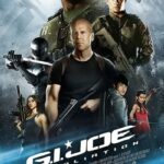 G.I.-Joe-Retaliation-2013-Dual-Audio-Hindi-English-Movie