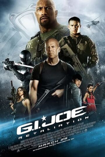 G.I.-Joe-Retaliation-2013-Dual-Audio-Hindi-English-Movie