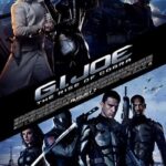 G.I.-Joe-The-Rise-of-Cobra-2009-Dual-Audio-Hindi-English-Movie